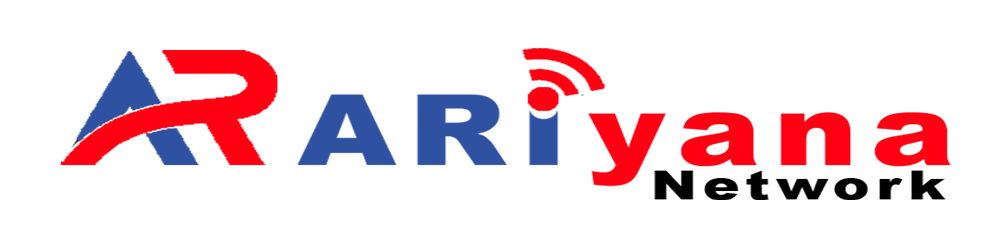 logo ion broadband transisi